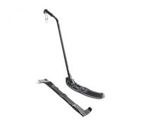 Mountfield Mulch Plug and Blade Rider 72 (299900037/0)