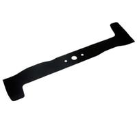 Mountfield Mulching Blade 102cm L/H 182004347/0