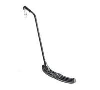 Mountfield Mulching Plug R28