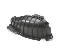 Mountfield Mulching Plug Sd98