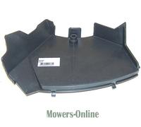 Mountfield NG46TR Belt Guard / Cover 122060145/0