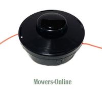 Mountfield Nylon Head 123155009/0