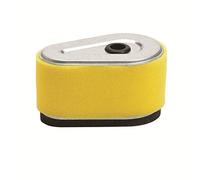 Mountfield Oregon Branded Kawasaki FC150V VC150V F615V Air Filter 30-309
