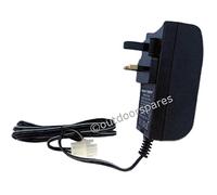 Mountfield Outdoor Spares Castelgarden Ride On Lawn Tractor Battery Charger Part no.182180091/0