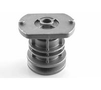 Mountfield Outdoor Spares Genuine 22.2mm Blade Boss / Pulley For SP533 & SP533-ES 2012-2014 Lawn Mower Blade Holder