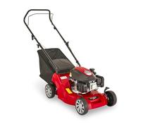 Mountfield HP41 Hand Propelled Lawnmower