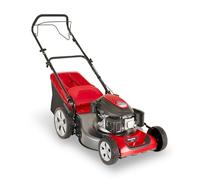 Mountfield SP53 51CM Self Propelled Lawnmower