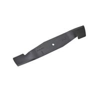 Mountfield Princess 34 And 34Li Lawnmower Blade