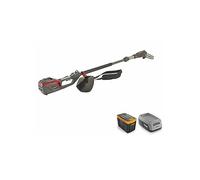 Mountfield Pruning Saw MPP 50Li Kit