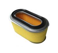 Mountfield Quality Replacement Honda GX160-F660 Engine Air Filter
