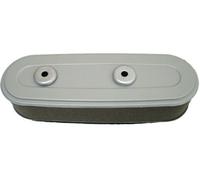 Mountfield Quality Replacement Honda GXV160 Engine Air Filter, Fits HRA216, HR216