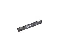 Mountfield Replacement Mower Blade (181004381/1)