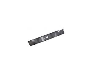 Mountfield Replacement Mower Blade (181004381/1)