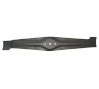 Mountfield replacement Mower Blade (81004144/0)