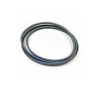 Mountfield Ride On Lawnmower Transmission Belt 1430H, 1440H, 1640H, 1740H 135062001/0