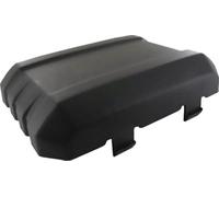 Mountfield RM45 RM55 RM65 Air Filter Cover Part No.118550739/0
