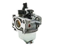 Mountfield RM55 Lawnmower Engine Carburettor Part No.118550251/0