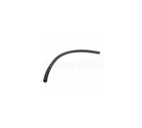 Mountfield RM55 RM45 & ST55 Lawnmower Engine Fuel Pipe 118550340/0