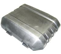 Mountfield RM55ES Air Filter Cover 118550396/0
