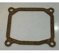 Mountfield Rocker Cover Gasket 118551531/0