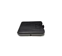 Mountfield RS100 Air Filter Cover Found on SP414 and HP414 118550703/0