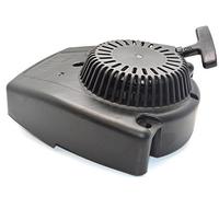Mountfield RS100 OHV Recoil Starter Assembly