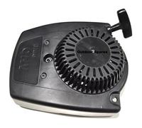 Mountfield RS100 OHV Recoil Starter Assembly To Fit HP414 & SP414