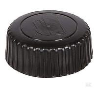 Mountfield RS100 Petrol Fuel Cap 118550711/0 Found on SP414 and HP414