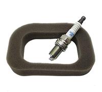 Mountfield RS100 Sponge Air Filter & Plug Service Kit 118550704/0 SP414 & HP414