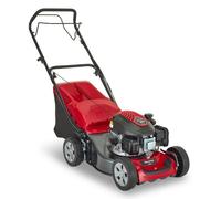 Mountfield SP42 Lawnmower Self-Propelled