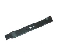 Mountfield SP454 (B&Q) SP474 / HP454 /HP184 /HP185 / SP185(Screwfix) 44cm lawnmower blade Part 181004365/3
