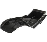 Mountfield SP454 Lawnmower Mulching Plug 322140226/0 Also Fits SP180 SP185 SP45