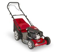 Mountfield SP46 Elite Self-Propelled Petrol Lawn Mower