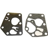 Mountfield SP470 & HP470 Carburettor Diaphragm Set For Briggs & Stratton Engine