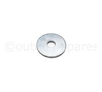 Mountfield SP505R SP555 Petrol Lawnmower M6 Flat Washer 112521460/0