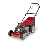 Mountfield SP53 Self Propelled Lawnmower 51cm