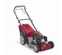 Mountfield SP53 51CM Self Propelled Lawnmower