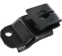 Mountfield Steering Arm 325318243/0