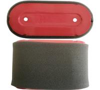 Mountfield Stiga Air Filter 118551406/0