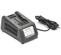Mountfield - Stiga - Alpina Universal 24v Standard Battery Charger