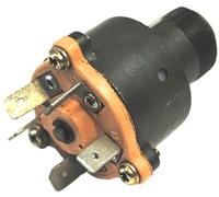 Mountfield Stiga Ignition Switch 118450072/0