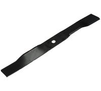 Mountfield Stiga Lawnmower Blade 1111-9132-01