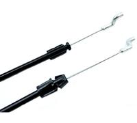 Mountfield Stiga Lawnmower OPC Cable 181000618/0