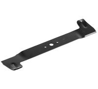 Mountfield Stiga Right Winged Blade 98cm 182004362/0