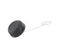 Mountfield Stiga SBC Brushcutter Fuel Cap 322735152/1