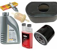 Mountfield Stiga ST550/ST600/ST650 Engine Service Kit