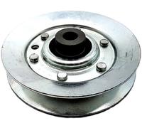 Mountfield Stiga Transmission Tension Pulley 1134-3663-01
