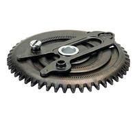 Mountfield Stihl Chainsaw Quick Tensioning Worm Gear Part No.1123 660 3001 MS170 MS180 MS231
