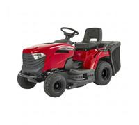 Mountfield T30M Gear Drive Two-In-One Lawn Tractor