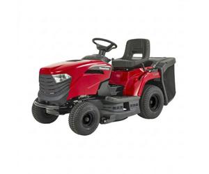 Mountfield T30M Gear Drive Two-In-One Lawn Tractor
